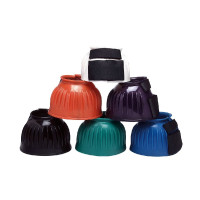 Norton Crazy Klokken Wit Norton Crazy Klokken Wit