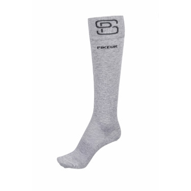 Chaussettes mesh Pikeur 5733 Sports Chaussettes mesh Pikeur 5733 Sports