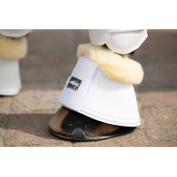 Eskadron Klokken Schapen Wit