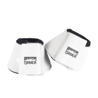 Eskadron Pikosoft Springschoenen Wit Eskadron Pikosoft Springschoenen Wit