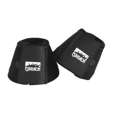 Cloches Eskadron Pikosoft Cloches Eskadron Pikosoft
