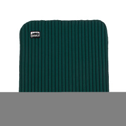 Coton Eskadron Climatex L Course vert