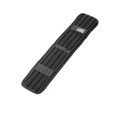 Eskadron singelpad