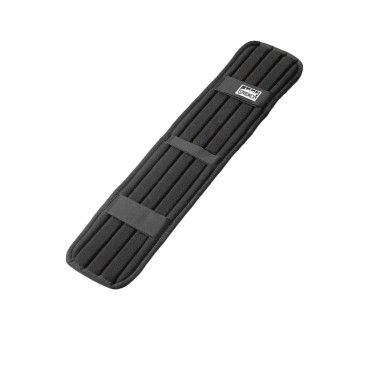 Eskadron singelpad