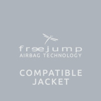 Korte dressuurfrak Pikeur Cecile dames Zwart Korte dressuurfrak Pikeur Cecile dames Zwart
