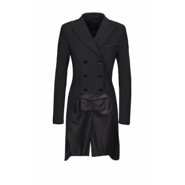 Dressuurfrack Pikeur 4800 Selection dames Dressuurfrack Pikeur 4800 Selection dames