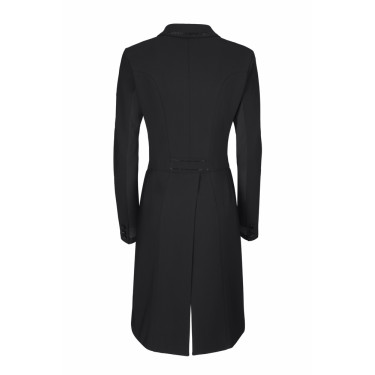 Dressuurfrack Pikeur 4800 Selection dames Dressuurfrack Pikeur 4800 Selection dames