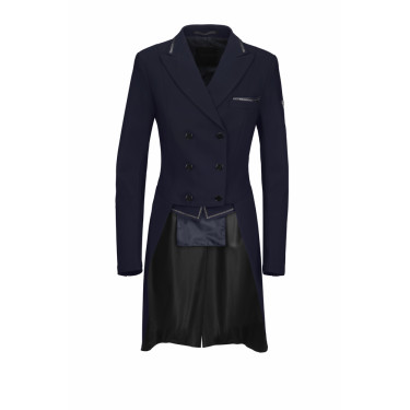 Frac de dressage Pikeur 4800 Selection femme Frac de dressage Pikeur 4800 Selection femme