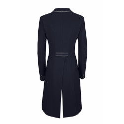 Frac de dressage Pikeur 4800 Selection femme Bleu nuit