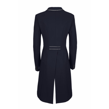 Frac de dressage Pikeur 4800 Selection femme Frac de dressage Pikeur 4800 Selection femme