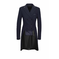 Frac de dressage Pikeur 4800 Selection femme Bleu nuit