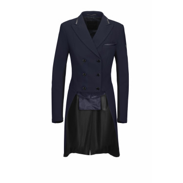 Frac de dressage Pikeur 4800 Selection femme Frac de dressage Pikeur 4800 Selection femme