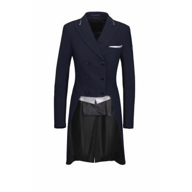 Dressuurfrack Pikeur 4800 Selection dames Dressuurfrack Pikeur 4800 Selection dames