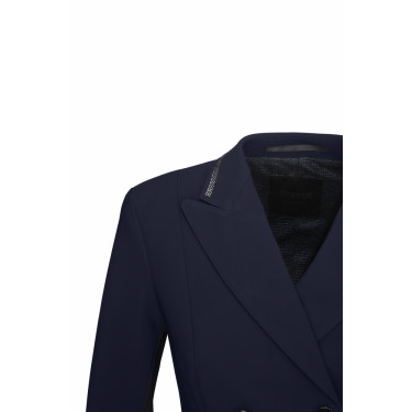 Frac de dressage Pikeur 4800 Selection femme Frac de dressage Pikeur 4800 Selection femme