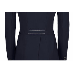 Frac de dressage Pikeur 4800 Selection femme Bleu nuit