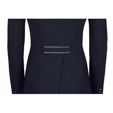 Frac de dressage Pikeur 4800 Selection femme Frac de dressage Pikeur 4800 Selection femme