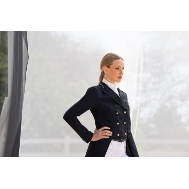 Frac de dressage Pikeur 4800 Selection femme Frac de dressage Pikeur 4800 Selection femme