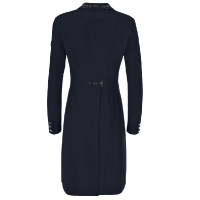 Frac de dressage Pikeur Lilien femme Bleu nuit