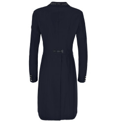 Frac de dressage Pikeur Lilien femme Bleu nuit