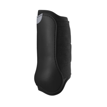 Guêtres de cross Eskadron Flexisoft antérieur Guêtres de cross Eskadron Flexisoft antérieur