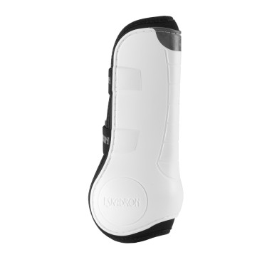 Guêtres Eskadron Flexisoft Air antérieur Guêtres Eskadron Flexisoft Air antérieur
