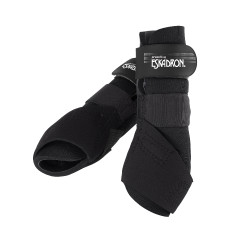Eskadron pro active peesbeschermers voorkant Eskadron pro active peesbeschermers voorkant