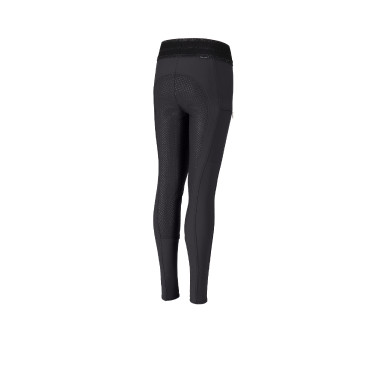 Dameslegging Pikeur full grip Ida Athl Dameslegging Pikeur full grip Ida Athl