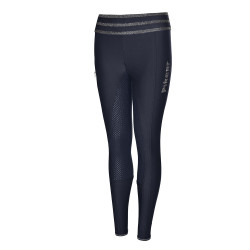Legging Pikeur enfant full grip Ida Athl