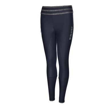 Legging Pikeur enfant full grip Ida Athl