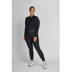 Legging Pikeur Gia Athl femme full grip