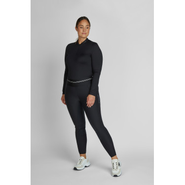 Legging Pikeur Gia Athl femme full grip