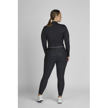 Legging Pikeur Gia Athl femme full grip Legging Pikeur Gia Athl femme full grip