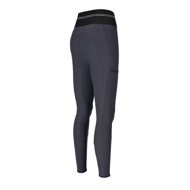 Legging Pikeur Gia Athl full grip femme Legging Pikeur Gia Athl full grip femme