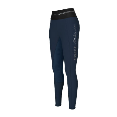 Legging Pikeur Gia Athl full grip femme Legging Pikeur Gia Athl full grip femme