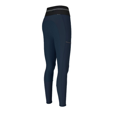 Legging Pikeur Gia Athl full grip femme Legging Pikeur Gia Athl full grip femme
