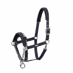 Controlehalster Pin Eskadron