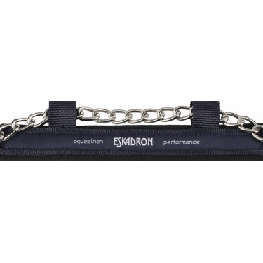 Controlehalster Pin Eskadron Controlehalster Pin Eskadron