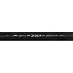 Licol Eskadron boucle Noir