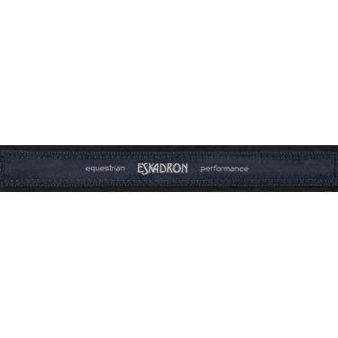 Licol Eskadron Fohlen Bleu nuit Licol Eskadron Fohlen Bleu nuit