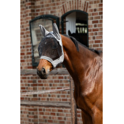 Vliegmasker Eskadron Vliegmasker Eskadron