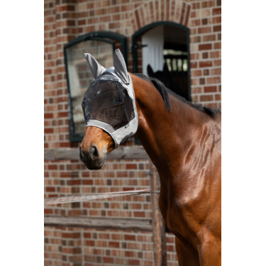 Vliegmasker Eskadron Vliegmasker Eskadron