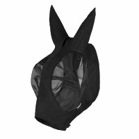 Masque anti-mouches Eskadron Dynair Mesh Pro Noir
