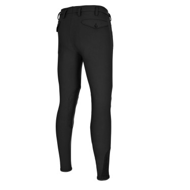 Pantalon homme Pikeur Rodrigo grip genoux Pantalon homme Pikeur Rodrigo grip genoux