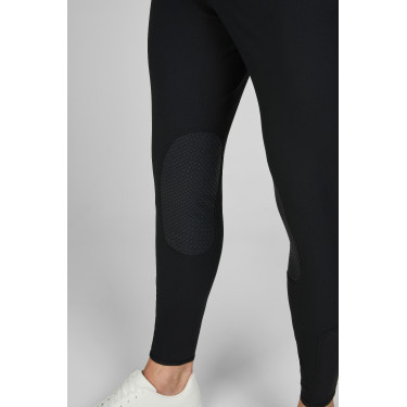Pantalon homme Pikeur Rodrigo grip genoux Pantalon homme Pikeur Rodrigo grip genoux