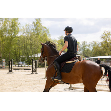 Pantalon homme Pikeur Rodrigo grip genoux Pantalon homme Pikeur Rodrigo grip genoux
