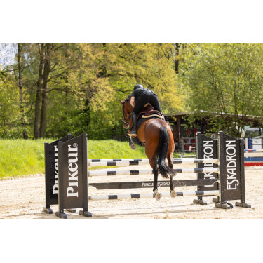 Pantalon homme Pikeur Rodrigo grip genoux Pantalon homme Pikeur Rodrigo grip genoux