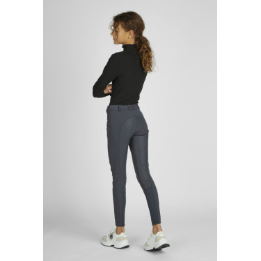 Pantalon Pikeur Braddy enfant full grip Pantalon Pikeur Braddy enfant full grip