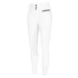 Pantalon Pikeur Candela full grip femme Ganzbesatz