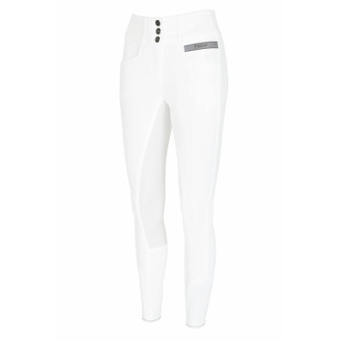 Pantalon Pikeur Candela full grip femme Ganzbesatz