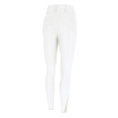 Pantalon Pikeur Candela full grip femme Ganzbesatz Pantalon Pikeur Candela full grip femme Ganzbesatz